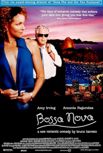 Bossa Nova