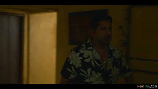 Pritam Pedro (2026) S01E03 Web-DL [Marathi]