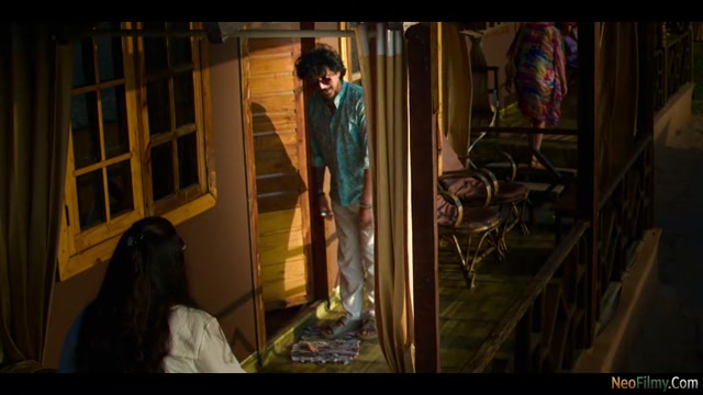 Pritam Pedro (2026) S01E03 Web-DL [Telugu]