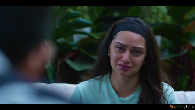 Pritam Pedro (2026) S01E03 Web-DL [Kannada]
