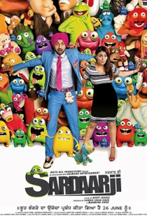 Sardarji