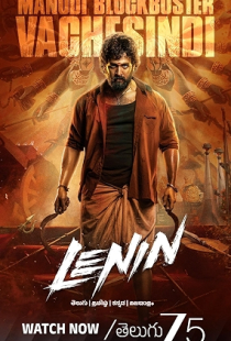 Lenin