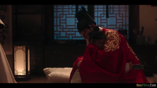 The East Palace (2026) S01E04 Web-DL [English]