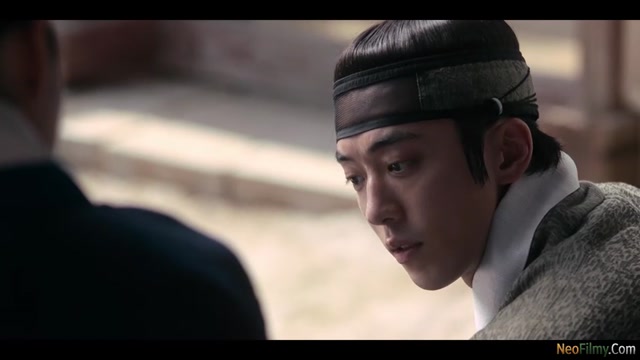 The East Palace (2026) S01E04 Web-DL [Hindi]