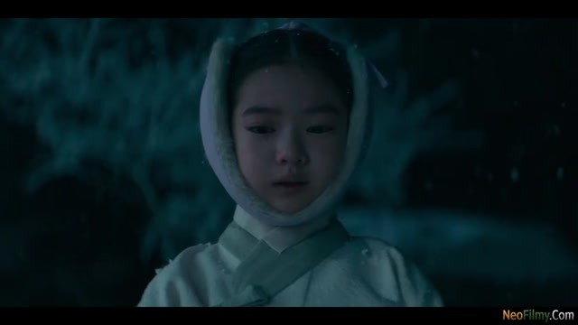 The East Palace (2026) S01E04 Web-DL [Korean]