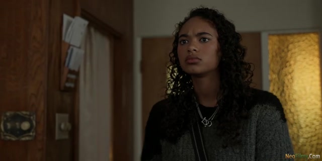 Elle (2026) S01E07 Web-DL [Hindi]