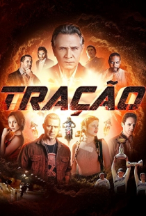 Tração