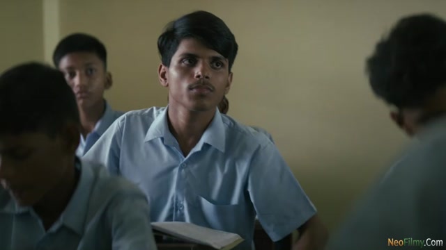 Raakh (2026) S01E04 Web-DL [Hindi]