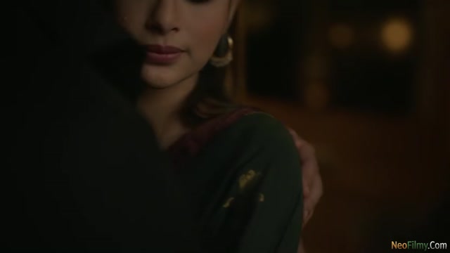 Ab Hoga Hisaab (2026) S02E07 Web-DL [Hindi]