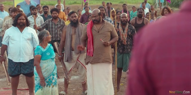Super Subbu (2026) S01E07 Web-DL [Telugu]