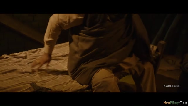 Momacu (2026) Web-DL [Hindi]