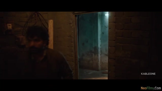 Momacu (2026) Web-DL [Tamil]