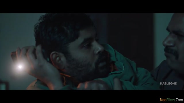 Momacu (2026) Web-DL [Malayalam]