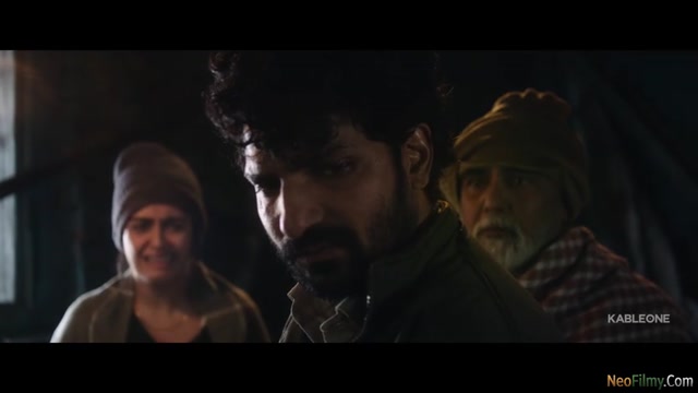 Momacu (2026) Web-DL [Telugu]