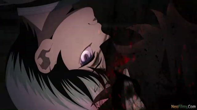Demon Slayer: Kimetsu No Yaiba Infinity Castle (2025) BluRay [English]