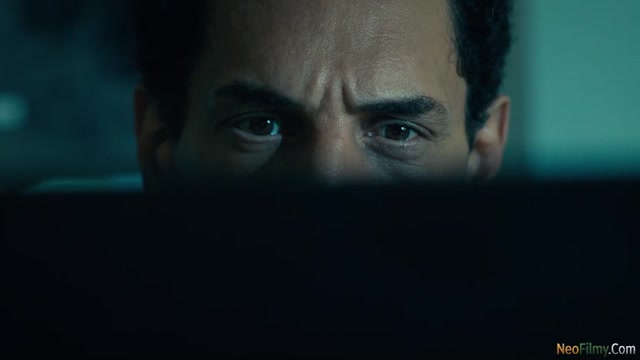 Elite Force (2026) S01E04 Web-DL [English]