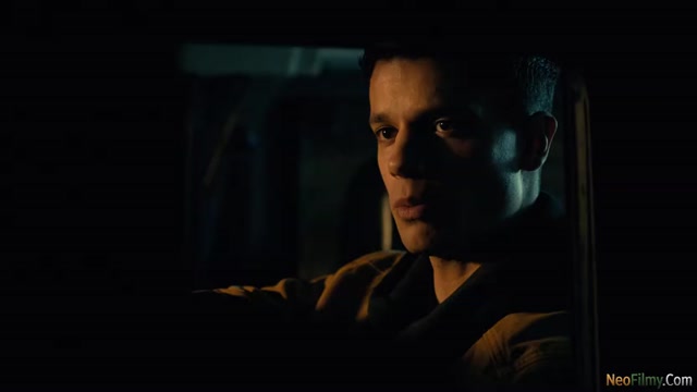 Elite Force (2026) S01E04 Web-DL [Telugu]