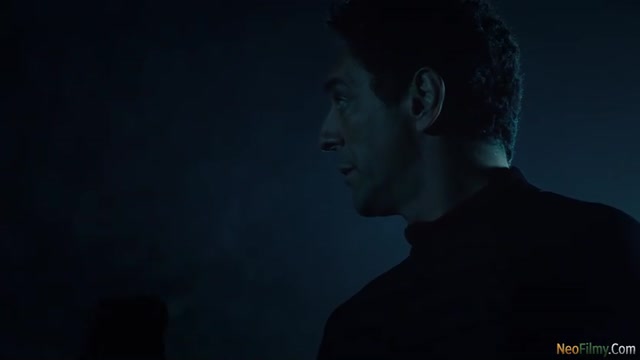 Elite Force (2026) S01E04 Web-DL [Tamil]