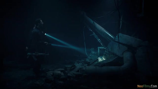Elite Force (2026) S01E04 Web-DL [French]