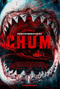Chum