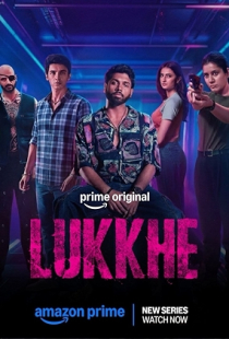 Lukkhe