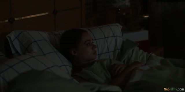 Every Year After (2026) S01E06 Web-DL [English]