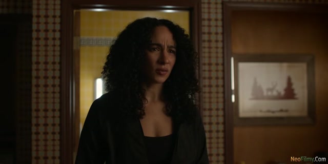 Every Year After (2026) S01E06 Web-DL [Hindi]