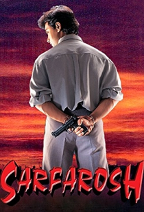 Sarfarosh