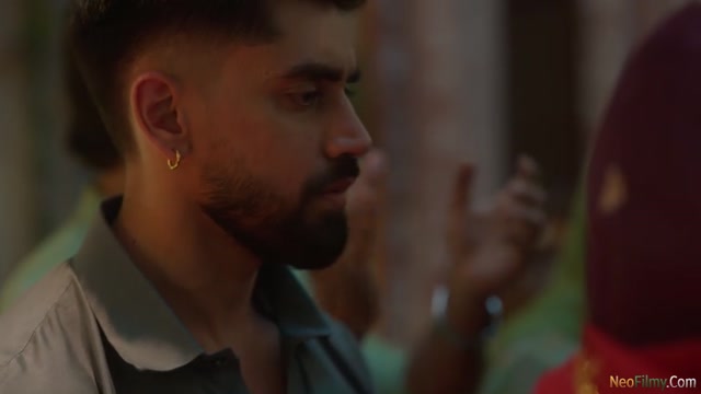 Ab Hoga Hisaab (2026) S01E08 Web-DL [Hindi]