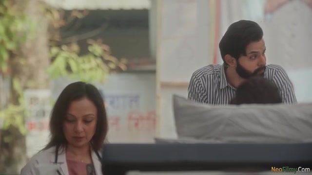 Ab Hoga Hisaab (2026) S01E01 Web-DL [Hindi]