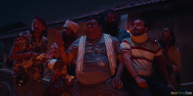 Super Subbu (2026) S01E04 Web-DL [Hindi]