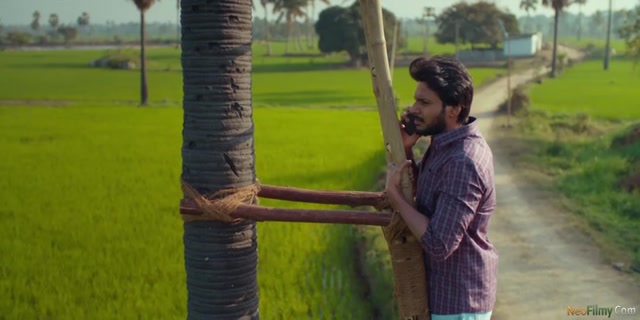Super Subbu (2026) S01E04 Web-DL [Telugu]
