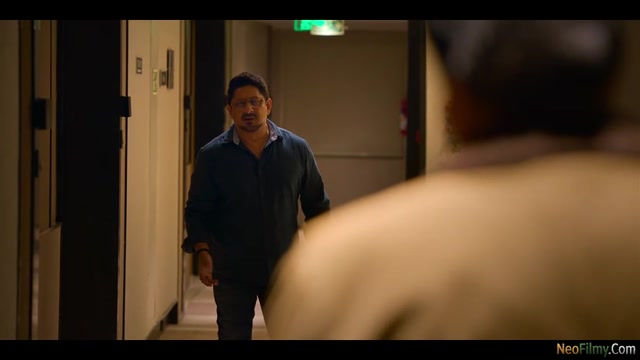 Pritam Pedro (2026) S01E02 Web-DL [Kannada]