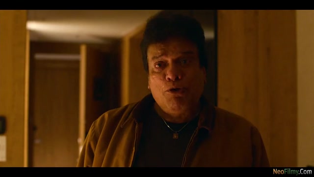 Pritam Pedro (2026) S01E02 Web-DL [Malayalam]