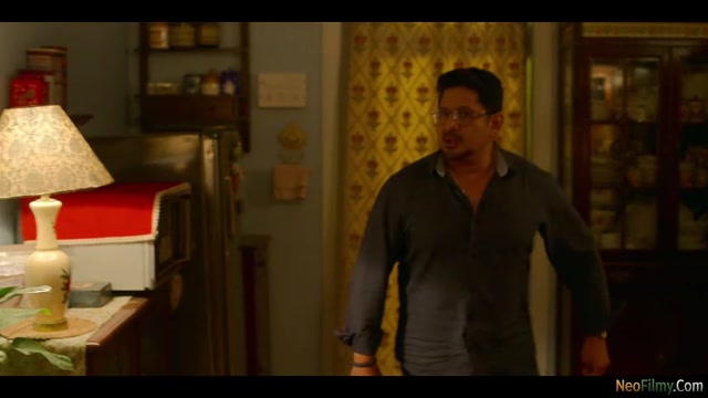 Pritam Pedro (2026) S01E02 Web-DL [Bengali]