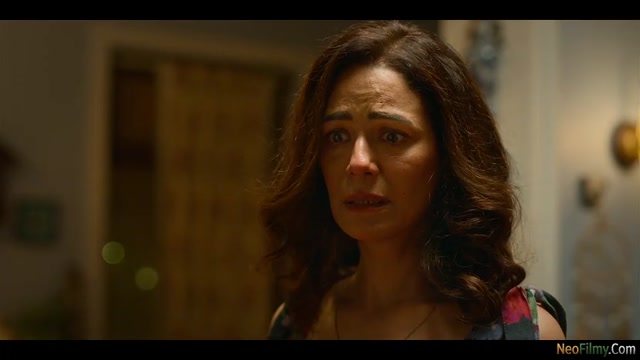 Pritam Pedro (2026) S01E02 Web-DL [Hindi]