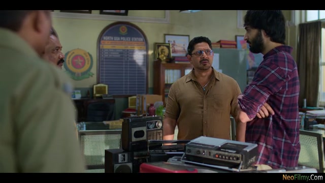 Pritam Pedro (2026) S01E02 Web-DL [Telugu]