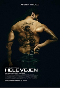 Hele vejen