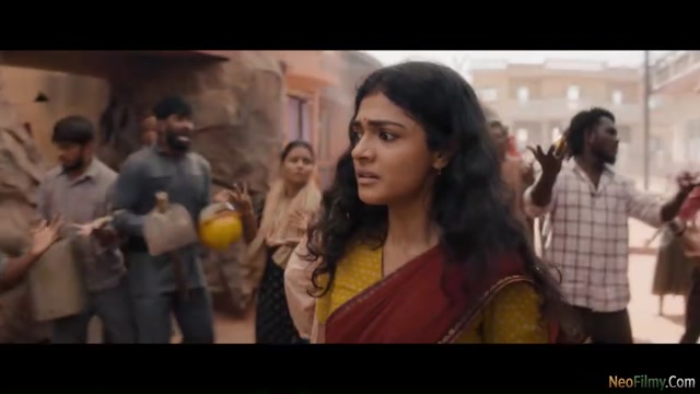 Sing Geetham (2026) Web-DL [Hindi]