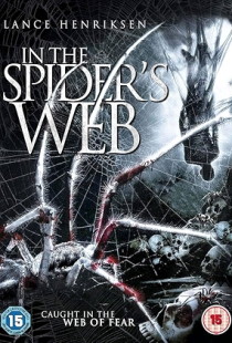 In the Spider's Web