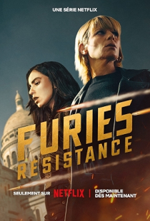 Furies
