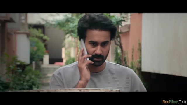 Parimala and Co (2026) Web-DL [Kannada]