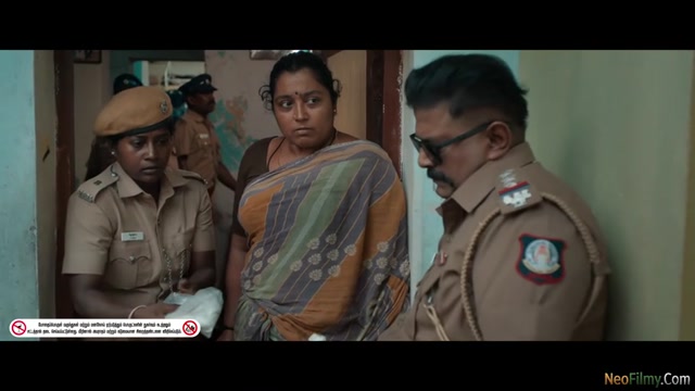 Parimala and Co (2026) Web-DL [Malayalam]
