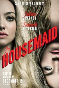 The Housemaid