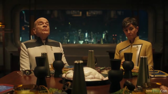 Star Trek: Starfleet Academy (2026) S01E05 Web-DL [Hindi]