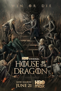 House of the Dragon