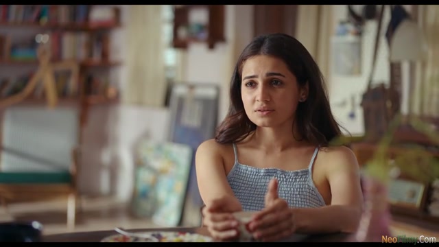 Musafir Cafe (2026) S01E03 Web-DL [Tamil]