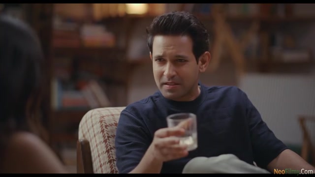 Musafir Cafe (2026) S01E03 Web-DL [Hindi]