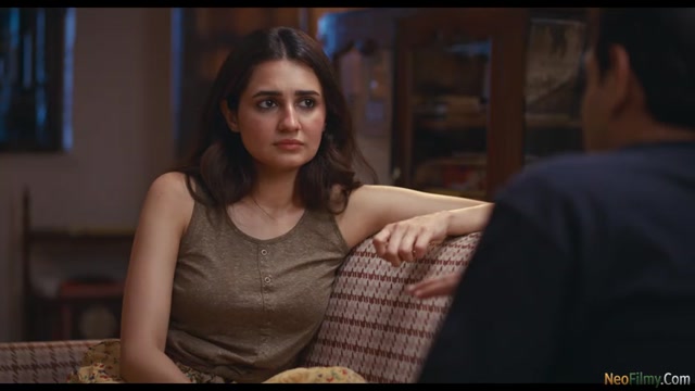 Musafir Cafe (2026) S01E03 Web-DL [English]