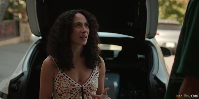 Every Year After (2026) S01E07 Web-DL [Hindi]